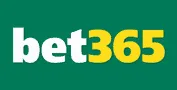 bet365